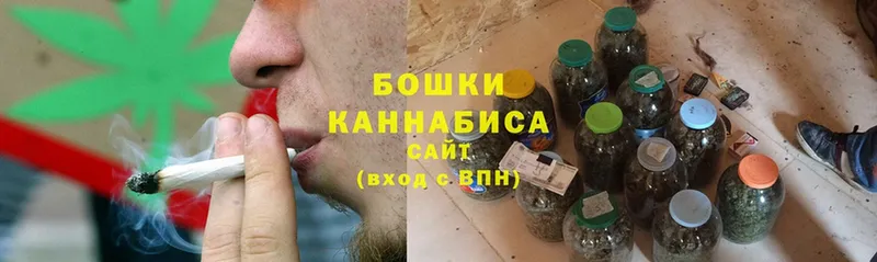 Бошки Шишки планчик  Дальнегорск 